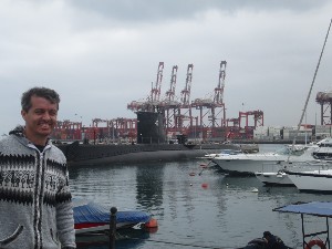 peru119.jpg (165777 bytes)