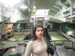 peru121.jpg (195087 bytes)