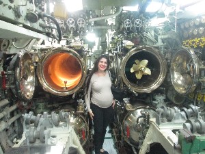 peru122.jpg (229323 bytes)