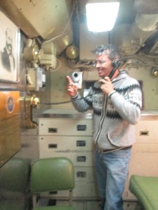 peru123.jpg (151214 bytes)