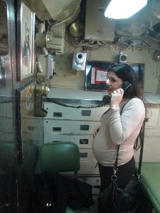 peru124.jpg (167304 bytes)