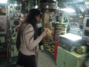 peru125.jpg (178647 bytes)