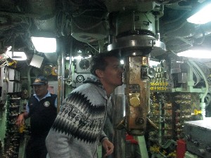 peru126.jpg (197698 bytes)