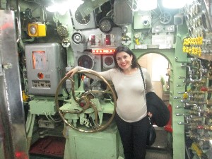 peru127.jpg (194898 bytes)