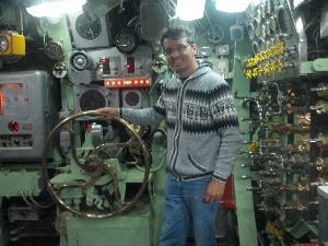 peru128.jpg (208281 bytes)