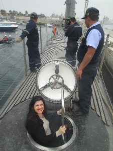 peru130.jpg (187483 bytes)