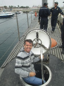 peru131.jpg (220445 bytes)