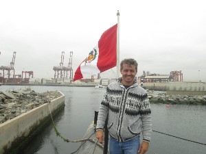 peru132.jpg (143544 bytes)