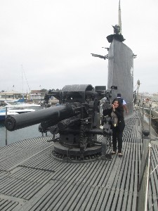 peru134.jpg (181392 bytes)