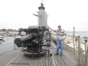 peru135.jpg (178231 bytes)