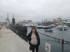 peru137.jpg (140551 bytes)