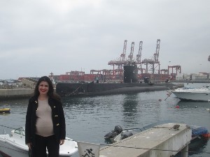 peru139.jpg (134294 bytes)