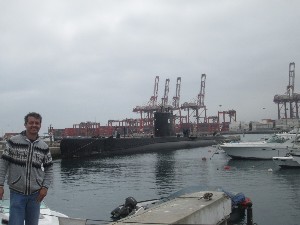 peru140.jpg (139818 bytes)