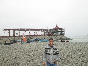 peru141.jpg (193422 bytes)