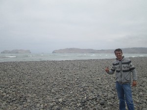 peru142.jpg (171400 bytes)