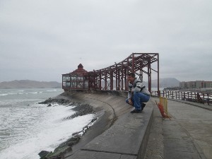 peru144.jpg (136205 bytes)