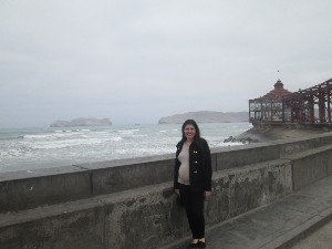 peru145.jpg (113573 bytes)