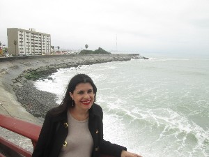 peru147.jpg (149304 bytes)