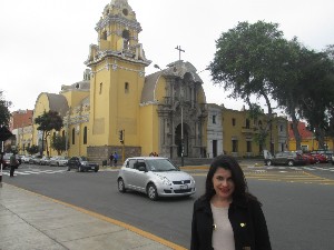 peru148.jpg (170410 bytes)