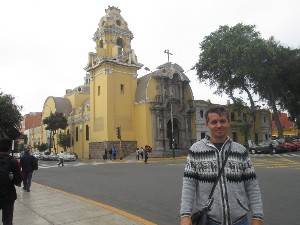 peru149.jpg (175235 bytes)