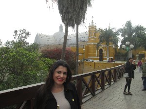 peru150.jpg (190224 bytes)