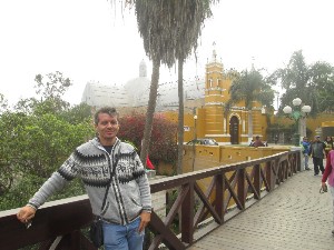 peru151.jpg (209769 bytes)