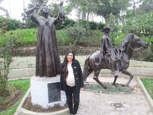 peru152.jpg (299527 bytes)