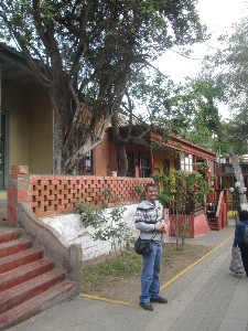 peru155.jpg (285168 bytes)