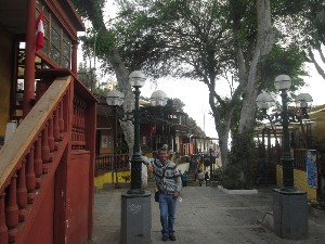 peru156.jpg (246919 bytes)