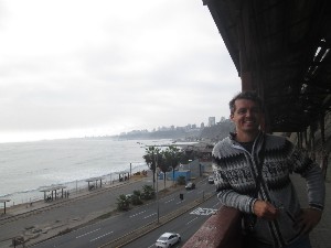 peru158.jpg (114188 bytes)