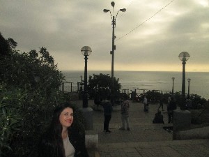 peru160.jpg (148455 bytes)