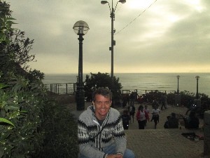 peru161.jpg (169205 bytes)