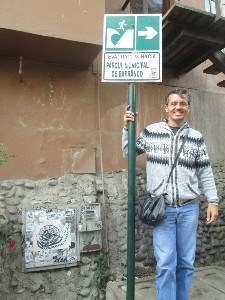 peru162.jpg (217201 bytes)