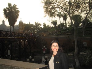 peru163.jpg (200744 bytes)