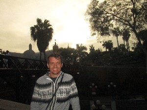 peru165.jpg (185786 bytes)