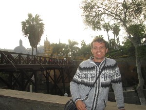 peru166.jpg (208777 bytes)