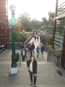 peru167.jpg (191707 bytes)