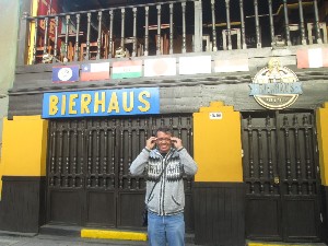 peru170.jpg (203488 bytes)