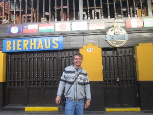 peru171.jpg (187974 bytes)