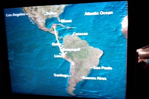 peru173.jpg (109172 bytes)