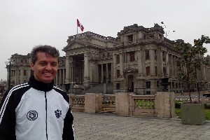 peru175.jpg (173959 bytes)