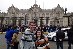 peru179.jpg (244508 bytes)