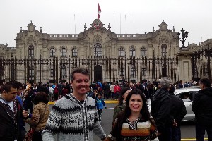 peru180.jpg (227371 bytes)