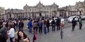 peru181.jpg (169154 bytes)