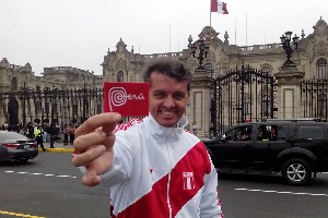 peru182.jpg (184881 bytes)