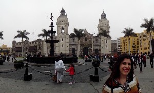 peru183.jpg (142333 bytes)