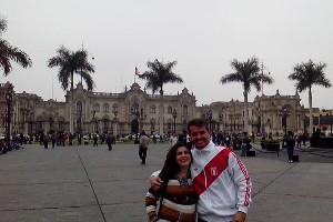 peru184.jpg (78720 bytes)