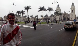 peru186.jpg (131330 bytes)