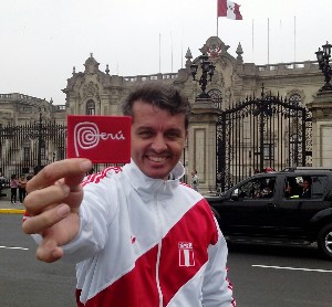 peru187.jpg (226128 bytes)