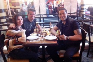 peru188.jpg (175510 bytes)